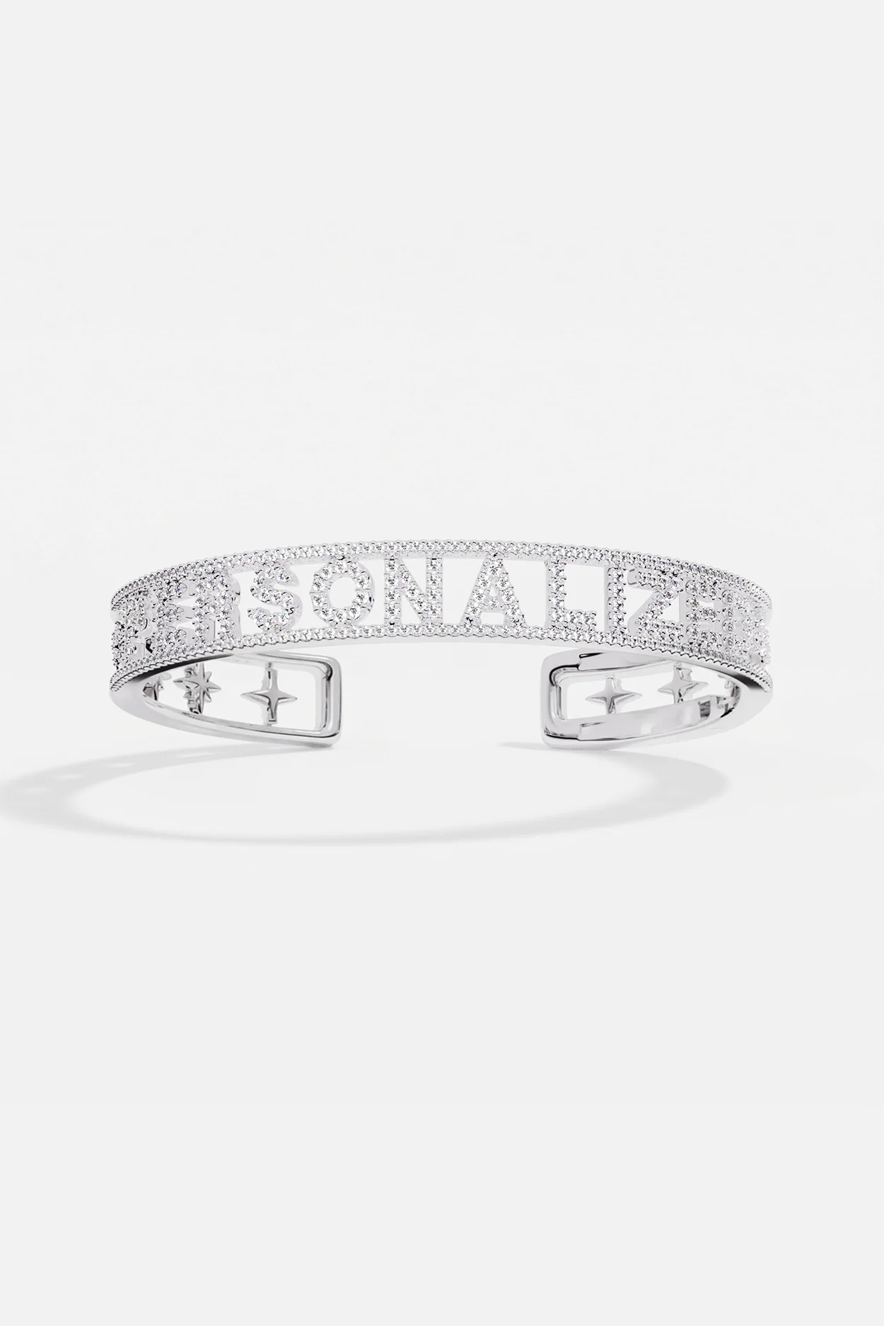All Jewelry