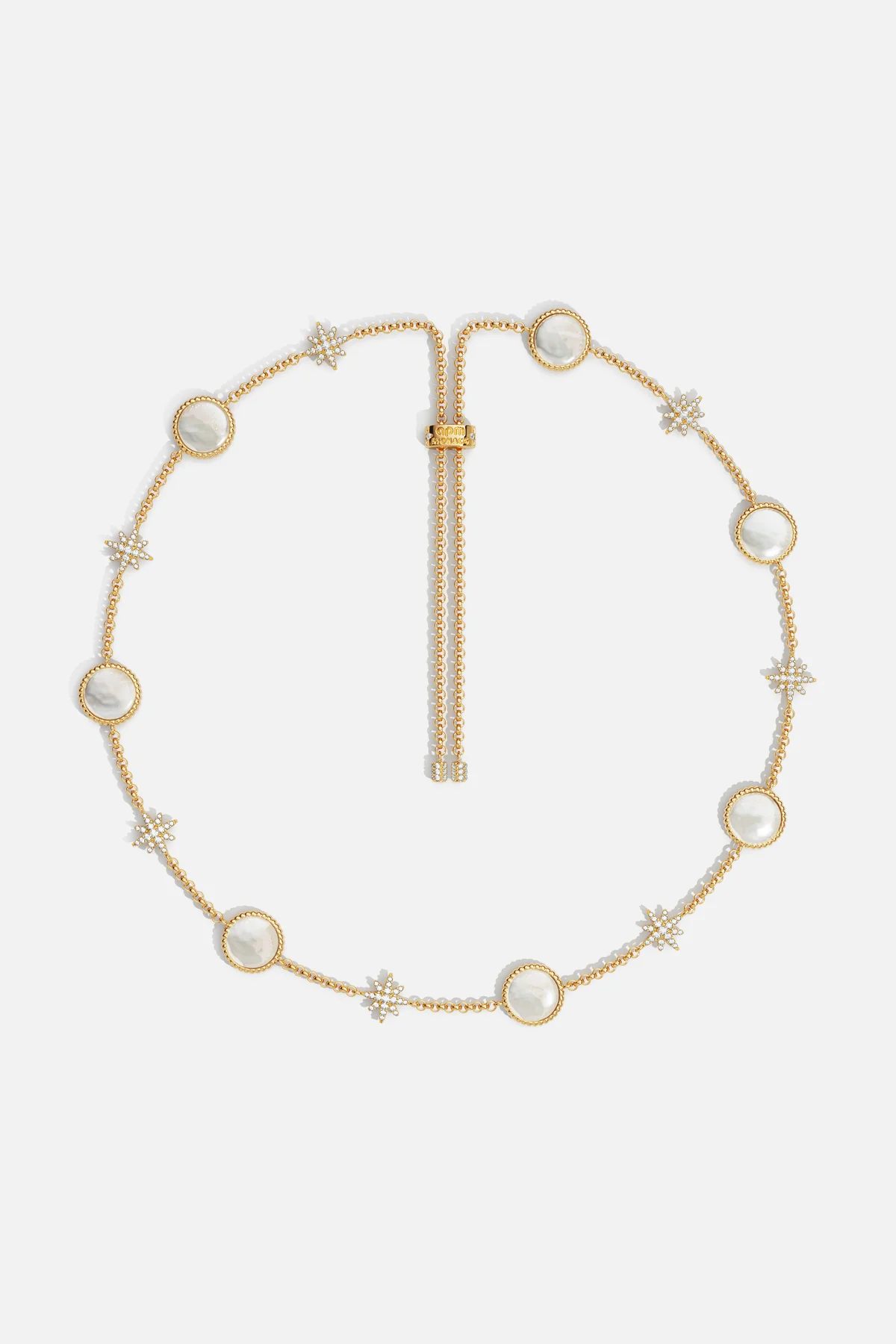 All Jewelry